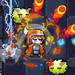 用刷子刷美国女孩的脚底心游戏下载-用刷子刷美国女孩的脚底心最新版下载 v1.0.0 安卓版