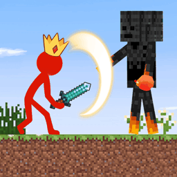 男子用机机桶女子视频软件迷你世界游戏下载-男子用机机桶女子视频软件迷你世界官方正版下载 v1.1.0402 安卓版