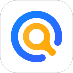 百度蝌蚪窝网址app下载安装-蝌蚪窝网址企业查询系统下载 v2.96.2 安卓版