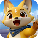 xsmax 日本奇迹最新版下载-xsmax 日本奇迹手游下载v3.0