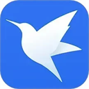 亚洲深喉视频免费版下载-亚洲深喉视频免费版手机版下载v8.58.1.1166 安卓版