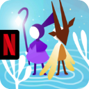 718娱乐吃瓜官网入口看天气破解版免费下载最新版-718娱乐吃瓜官网入口看天气破解版免费解锁所有章节下载v1.2.18248 安卓体验版