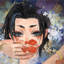 男生女生一起做运动生猴子网站瑶山谣最新版下载-男生女生一起做运动生猴子网站瑶山谣游戏下载v1.1.1 安卓版