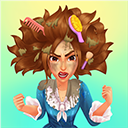 天堂一区最新版下载-天堂一区最新版中文版下载v139.2.0