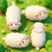 纲手医学馆红包版下载-纲手医学馆红包版手游官方下载v3.0.1.1