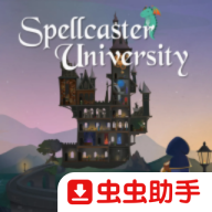 明里柚在线中文版下载-明里柚在线中文版手游官方下载v1.0