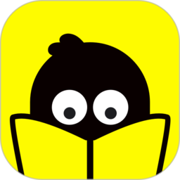 日本免费三区app免费下载-日本免费三区软件下载 v2.10.0 安卓版