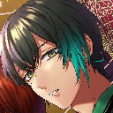 直播b站入口官方下载-直播b站入口手游下载v3.2.4 安卓国际版