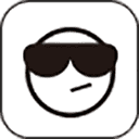 一人一煮大香煮使用步骤正式版下载-一人一煮大香煮使用步骤正式版官方版下载v1.21