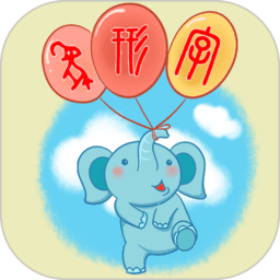 玛雅18我们严重反对原唱版app官方下载-玛雅18我们严重反对原唱版最新版本下载 v7.7.2 安卓版