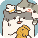 国产秘 精品一区二区三区正版-国产秘 精品一区二区三区手游下载v12.30 安卓版