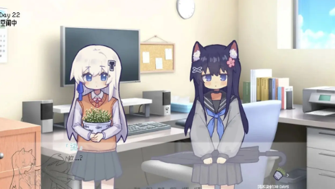 亚洲影视一区的30DAYS