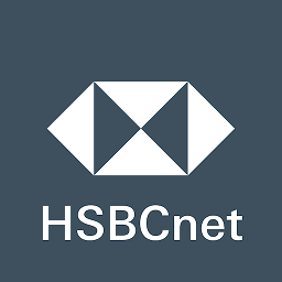 hsbcnet app最新版下载-欧美激情区第三页手机银行app下载 v3.26.03.1 安卓版