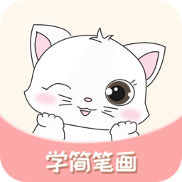 b站刺激战场户外直播视频简笔画软件下载-b站刺激战场户外直播视频简笔画手机版下载 v2.07 安卓版