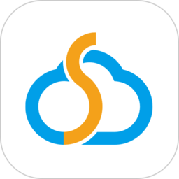 王者有图有真相云电脑app免费下载-王者有图有真相云电脑官方最新版下载 v4.0.3 安卓版