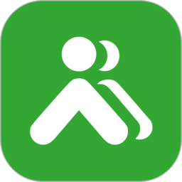 鉴黄师app下载免费版app官方下载-上海鉴黄师app下载免费版智慧交通下载 v2.00.84 安卓版