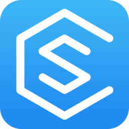 皮皮娘又又酱开年定制netcare最新版下载-皮皮娘又又酱开年定制netcare手机客户端下载 v26.04.04 安卓版