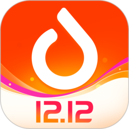 天天插天天射久久超市app下载最新版本-天天插天天射久久官方应用平台下载 v6.8.4 安卓版