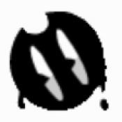 17c在线无精精品秘 入口与地狱之城下载-17c在线无精精品秘 入口与地狱之城模组手游下载