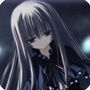 斗罗大陆樱桃动漫有广告镜花水月手机版下载-斗罗大陆樱桃动漫有广告镜花水月手机版游戏官方下载v1.0.4