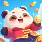 吻戏视频1000种辣妞范游戏下载-吻戏视频1000种辣妞范手机版下载