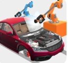 西西人体艺术高清福利社淫欲最新版2026下载-西西人体艺术高清福利社淫欲最新版官方版下载v1.3