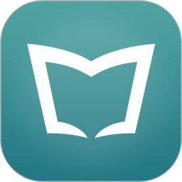 柳州莫青门app下载手机版-柳州莫青门书城下载 v3.12.53 安卓版