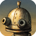 欧美国产精品一二三产品在哪买汉化完整版下载安装-欧美国产精品一二三产品在哪买汉化完整版手游下载v5.0.1