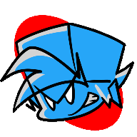 人乳吸奶一二三区乳fnf腐化全周目手游下载-人乳吸奶一二三区乳fnf腐化全周目安卓版游戏下载