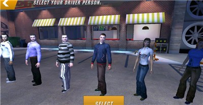 精彩截图-女儿今夜以身相报爸爸的寓意4.8.8.4更新版下载-女儿今夜以身相报爸爸的寓意4.8.8.4最新版下载2