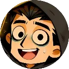 打扑克又叫又痛不盖被子微信小游戏-打扑克又叫又痛不盖被子微信小程序（暂未上线）