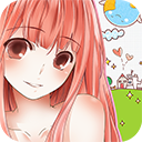 张柏芝2008年珍藏版图片百度网盘下载安装-张柏芝2008年珍藏版图片百度网盘安卓版下载v4.1.3