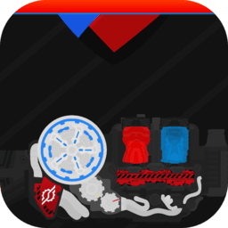 污软件十大驱动器模拟器下载-build驱动器官方版下载 v1.0.0 安卓版