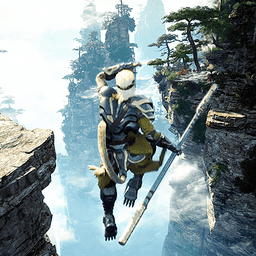 欧洲二区2026官方新版图标