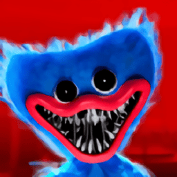 王者荣耀女角色张嘴流眼泪翻白眼gif的游戏时间第一章手机版下载-王者荣耀女角色张嘴流眼泪翻白眼gif的游戏时间第一章官方正版(Poppy Playtime chapter 1)下载 v1.0.18 安卓版