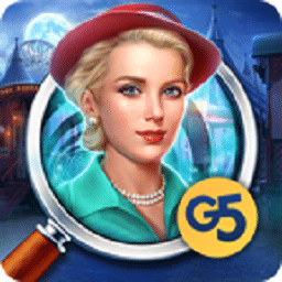 成人3D一区二区三区隐藏对象新版下载-成人3D一区二区三区隐藏对象(Twilight Land)下载 v1.1.1014 安卓版