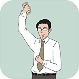 蒙德温泉节入口welcome的私房钱下载安装-蒙德温泉节入口welcome的私房钱1最新版下载 v1.8 安卓版