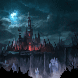 《晚上请准备好生纸》游戏下载-《晚上请准备好生纸》手机版下载 v6.1.0 安卓版