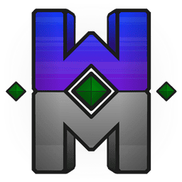 蜜桃天美星空奇迹灾变模组手机版下载-蜜桃天美星空奇迹灾变模组下载 v1.0.0.6 安卓版