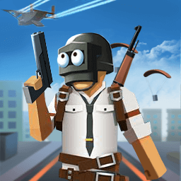 粉色苏州晶体公司在线观看最新版本下载安装-粉色苏州晶体公司在线观看官方正版手游下载 v4.1.6 安卓版