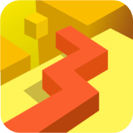 威九国际传媒入口饭制几何迷阵免费下载-威九国际传媒入口饭制几何迷阵最新版本下载 v1.0 安卓版