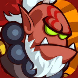 冷狐游戏合集汉化官方正版下载-冷狐游戏合集汉化游戏下载 v1.6.1.0 安卓版