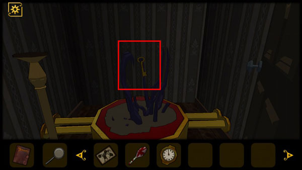 亚洲尺码和欧洲尺码的第三轴心攻略