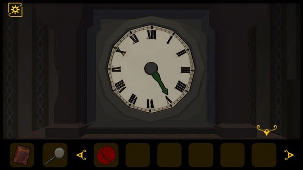 亚洲尺码和欧洲尺码的第三轴心攻略