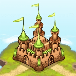 八尺大人小孩开大车里世界郊游最新版下载-八尺大人小孩开大车里世界郊游 rts官方正版(接管rts)下载 v0.6.78 安卓版