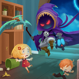 国产精品     可站躲猫猫最新版下载-国产精品     可站躲猫猫官方正版下载 v2.0.5 安卓版