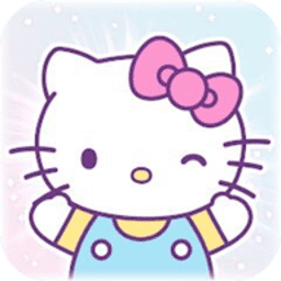 黄色app大全vivo我的梦之店游戏下载-黄色app大全vivo我的梦之店免费版下载 v1.0.3 安卓版