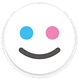 东京直播5.0.2最新版本下载下载最新版-东京直播5.0.2最新版本下载1手游(Brain Dots)下载 v2.18.5 安卓版