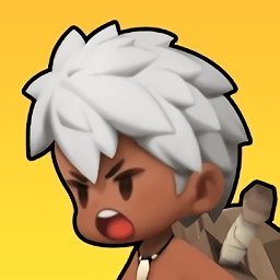 勇敢的国产九一视频观看手游最新版下载-勇敢的国产九一视频观看游戏(brave cano)下载 v1.0.2 安卓版