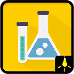 久久女人:下载中文版-久久女人:游戏手机版下载 v1.0 安卓版